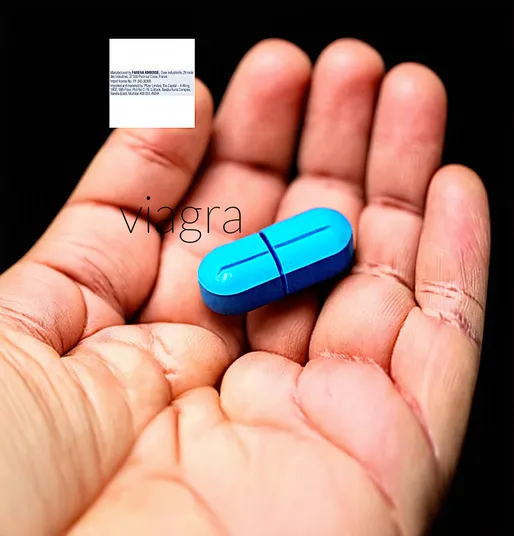 Acheter viagra sans ordonnance france